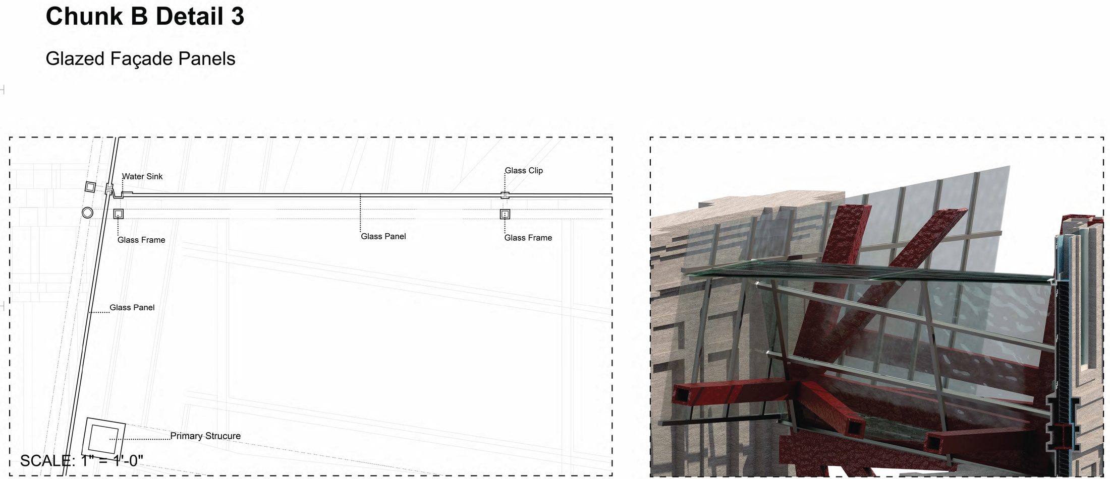 Chunk B Detail 3